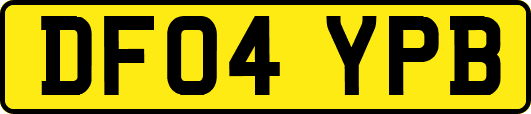 DF04YPB