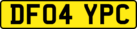DF04YPC