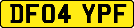 DF04YPF