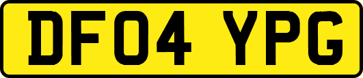 DF04YPG
