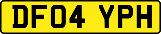DF04YPH
