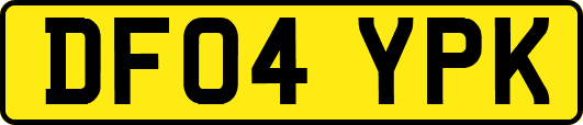 DF04YPK