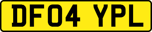 DF04YPL