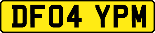 DF04YPM