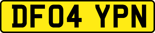 DF04YPN
