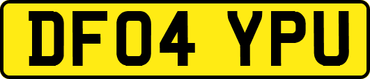DF04YPU