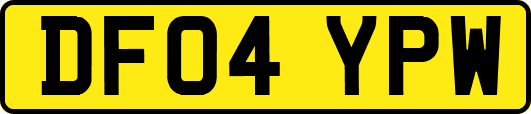 DF04YPW