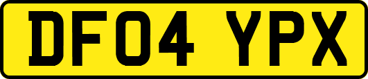 DF04YPX