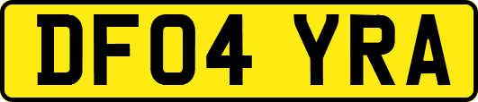 DF04YRA