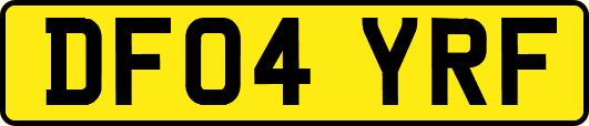 DF04YRF