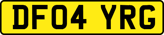 DF04YRG