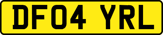 DF04YRL