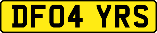DF04YRS