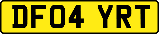 DF04YRT