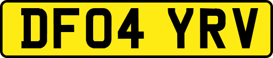 DF04YRV