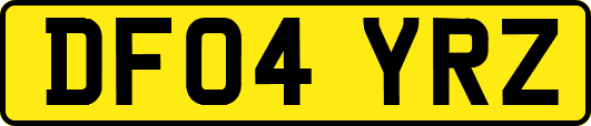 DF04YRZ