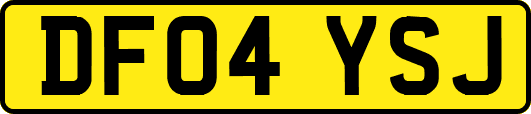 DF04YSJ