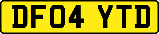 DF04YTD