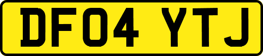 DF04YTJ