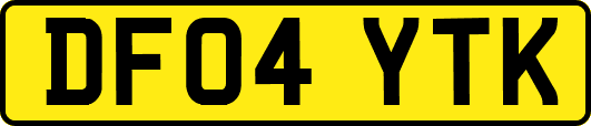 DF04YTK