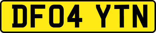 DF04YTN