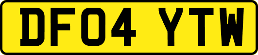 DF04YTW