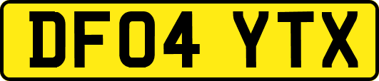 DF04YTX
