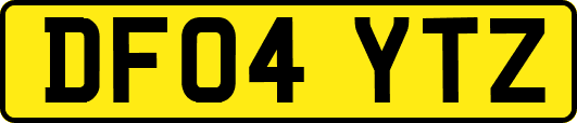 DF04YTZ