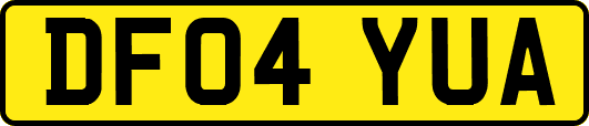 DF04YUA