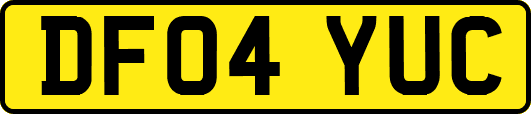 DF04YUC