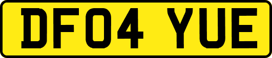 DF04YUE