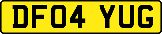 DF04YUG