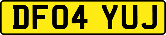 DF04YUJ