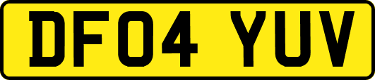 DF04YUV