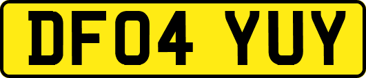 DF04YUY
