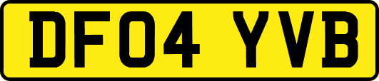DF04YVB