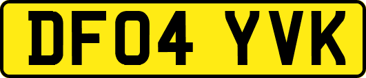 DF04YVK