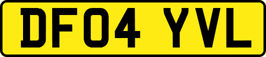 DF04YVL