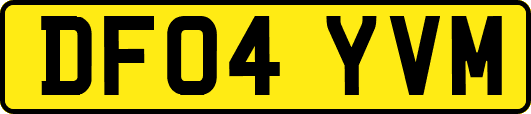 DF04YVM