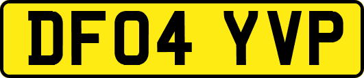 DF04YVP