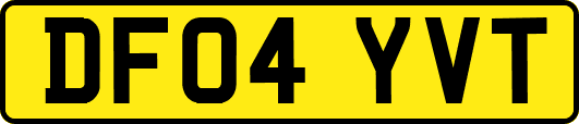 DF04YVT