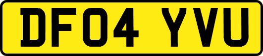 DF04YVU