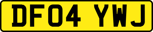 DF04YWJ