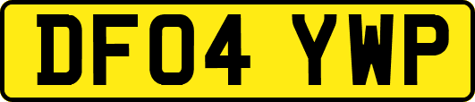 DF04YWP