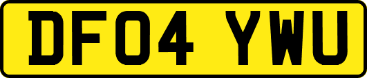 DF04YWU