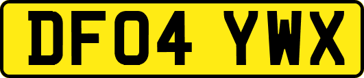 DF04YWX