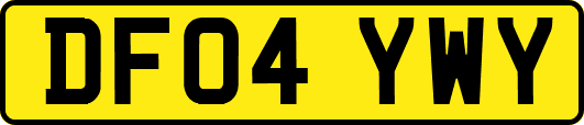 DF04YWY
