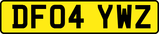 DF04YWZ