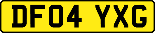 DF04YXG