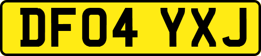 DF04YXJ